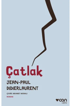 Çatlak
