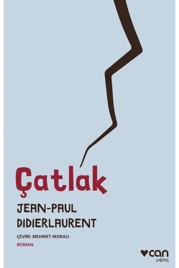 Çatlak