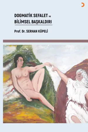 Mantık & Epistemoloji