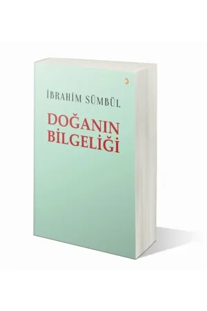 Doğanın Bilgeliği