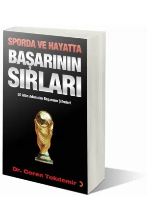 Doğru Yanlış Güzel Çirkin