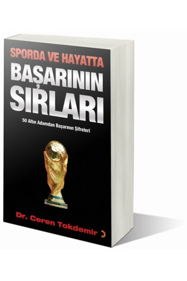 Doğru Yanlış Güzel Çirkin