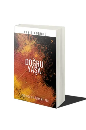 Kişisel Gelişim & Başarı