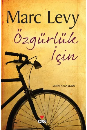 Özgürlük İçin