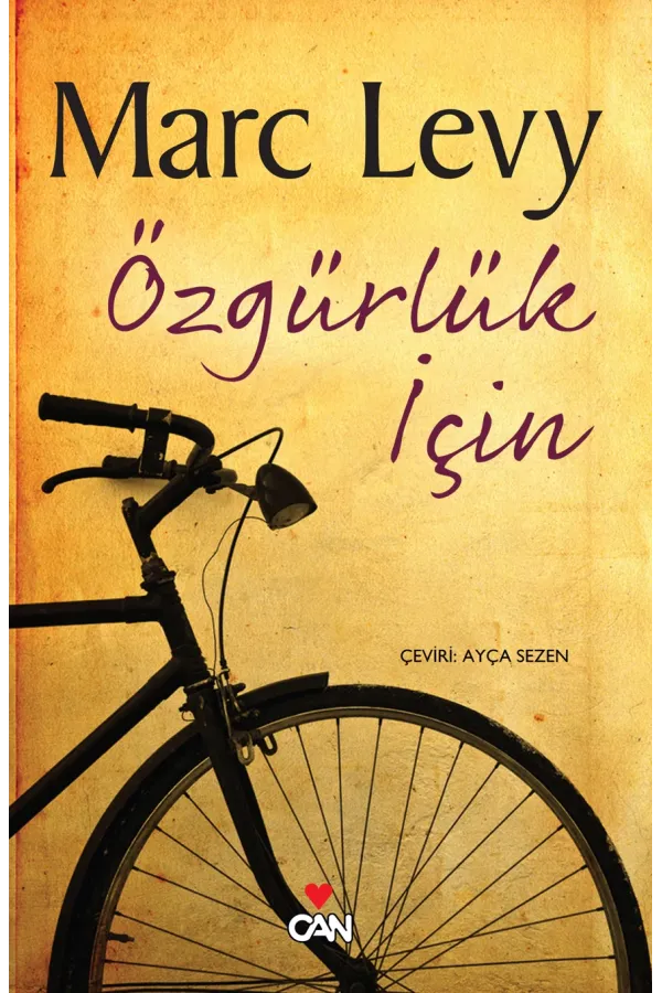 Özgürlük İçin