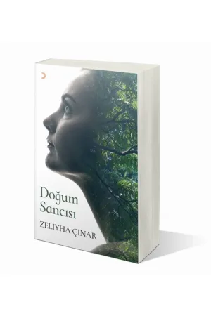 Doğum Sancısı