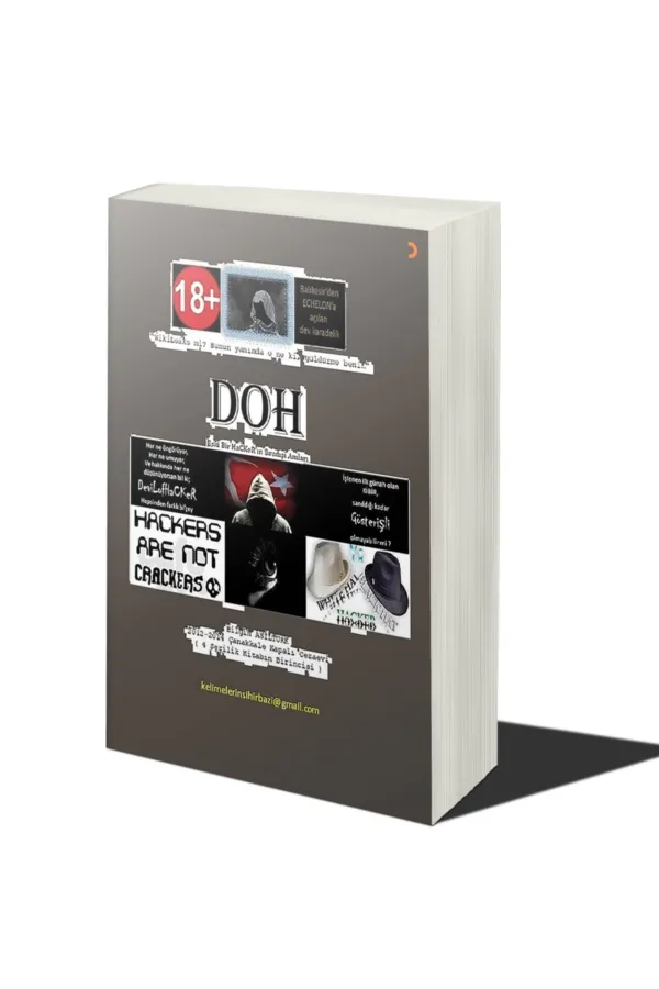 Doh