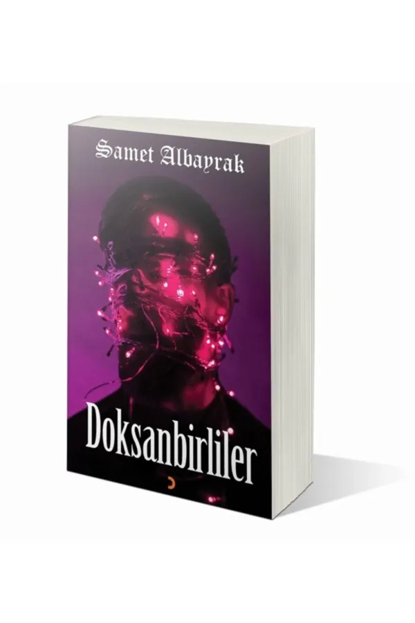Doksanbirliler