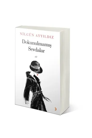 Dokunulmamış Sevdalar