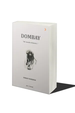 Dombay