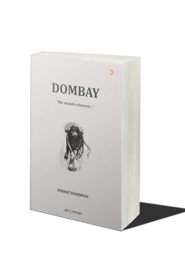 Dombay