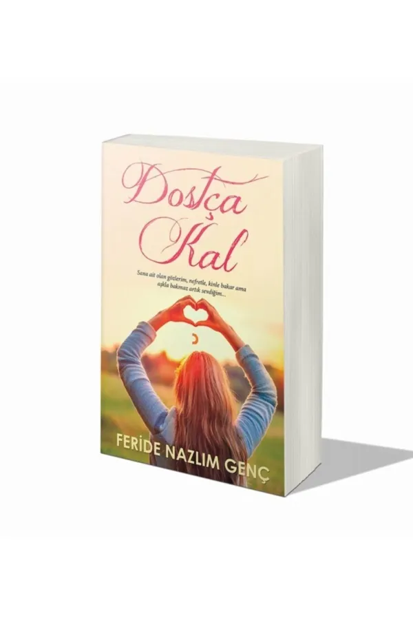 Dostça Kal