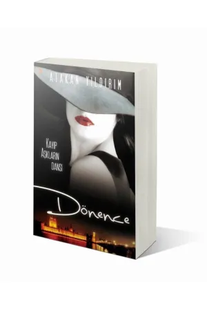 DÖNENCE