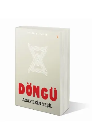 Döngü
