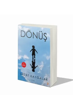 Dönüş