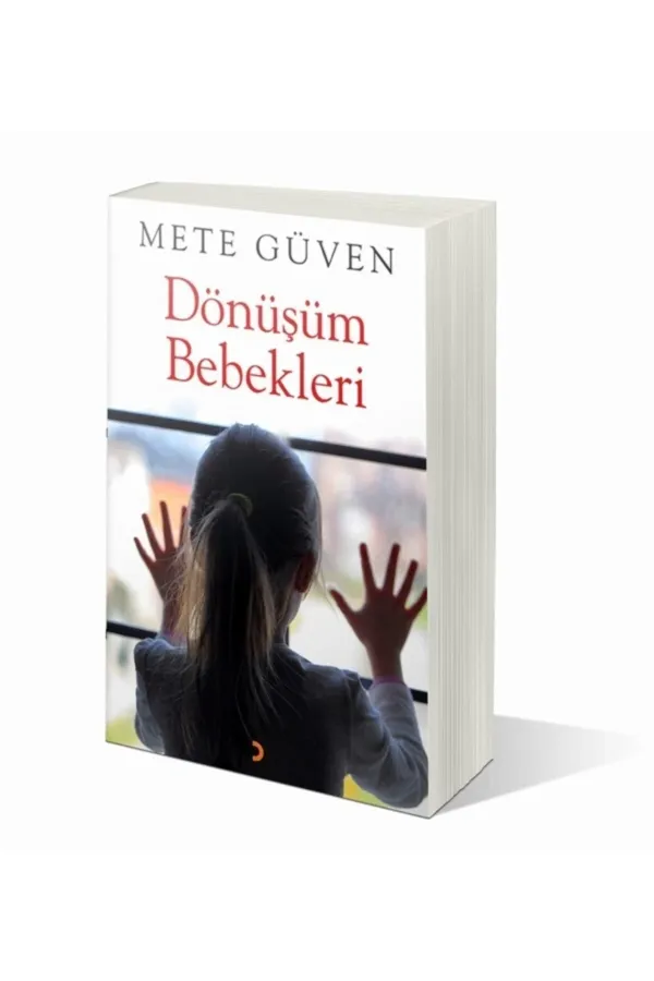 Dönüşüm Bebekleri