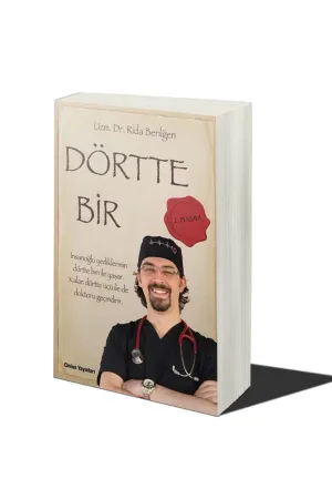 Araştırma, İnceleme & Gazetecilik