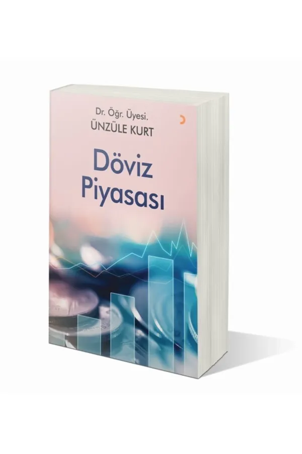 Döviz Piyasası