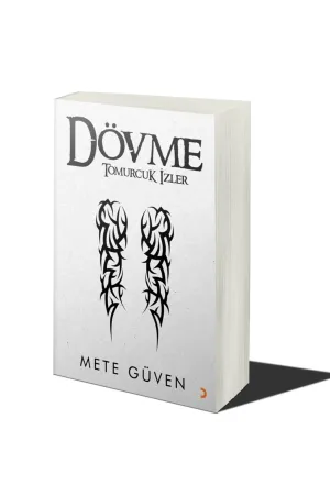 Dövme