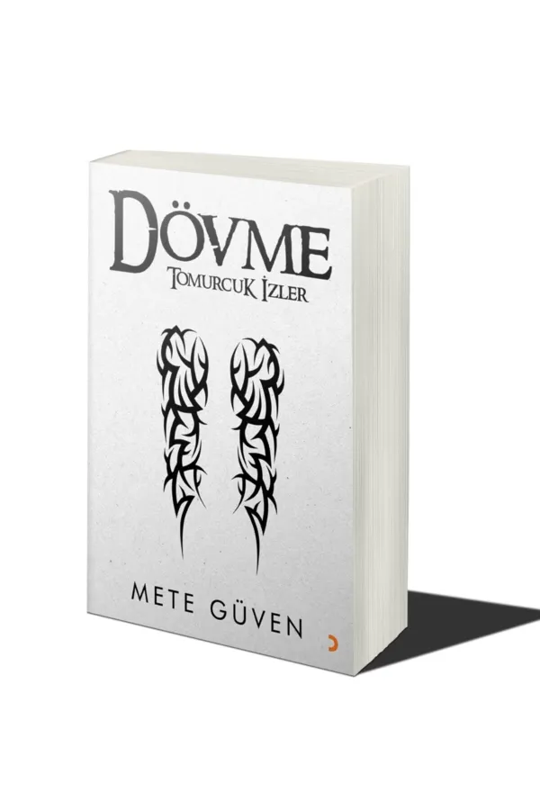 Dövme