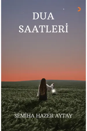 İslamiyet & İlmihal