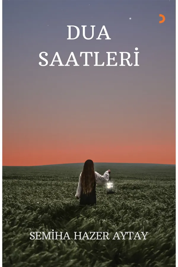 Dua Saatleri