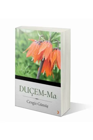 Duçem - Ma