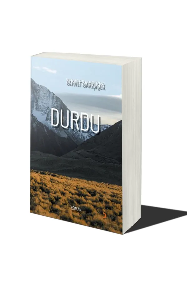 Durdu
