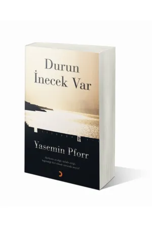 Durun İnecek Var
