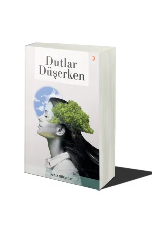 Dutlar Düşerken