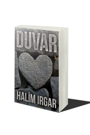Duvar