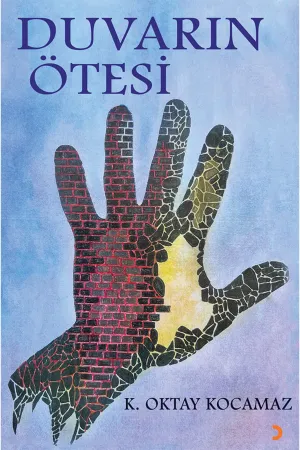 Duvarın Ötesi