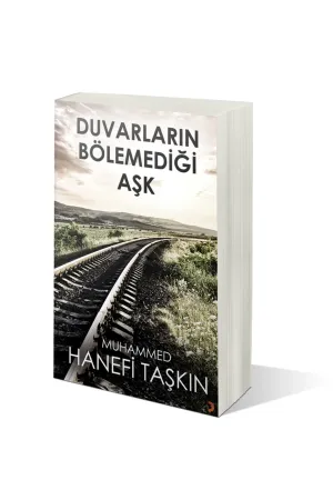 Diğer Edebi Türler