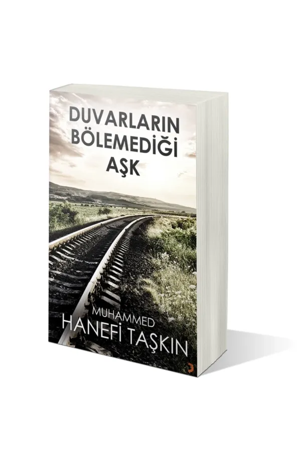 Duvarların Bölemediği Aşk