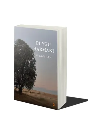 Duygu Harmanı