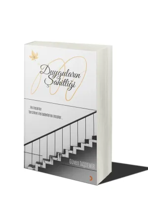 Duyguların Şahitliği