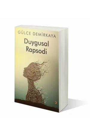 Duygusal Rapsodi