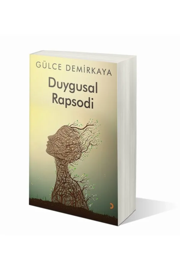 Duygusal Rapsodi