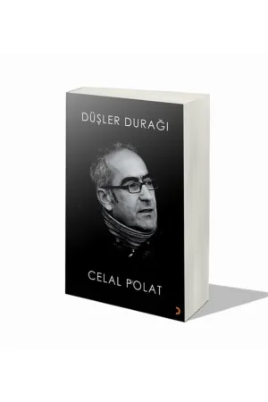 Dü?ler Dura??