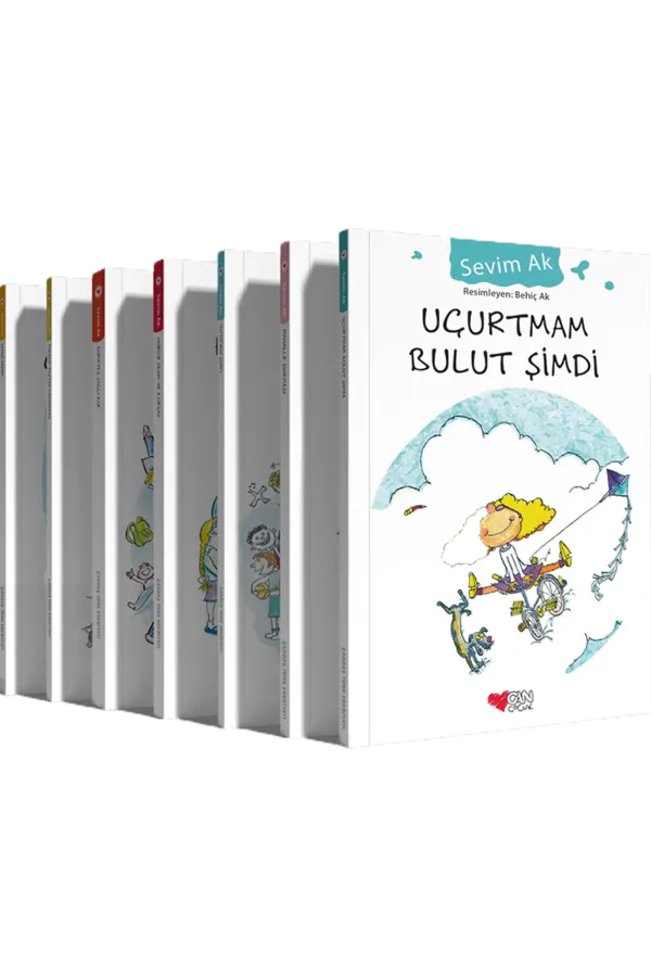 Şimdi ve Burada