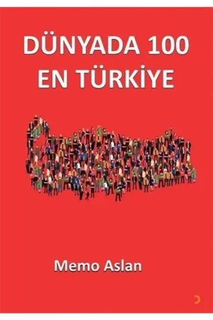 Dünyada 100 En Türkiye