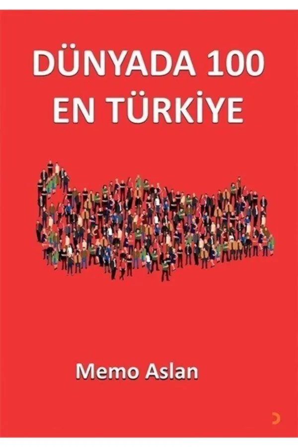 Dünyada 100 En Türkiye