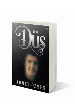 Düş