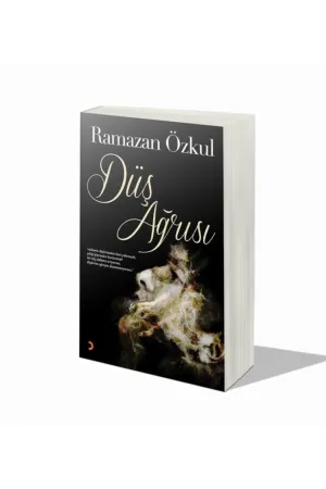Düş Ağrısı