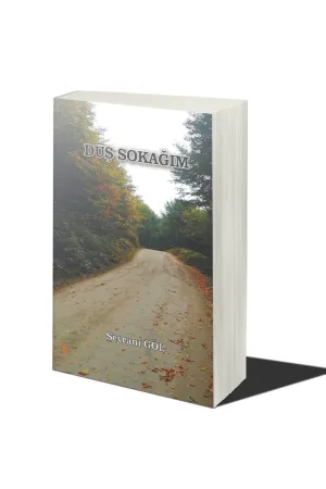 Düş Sokağım