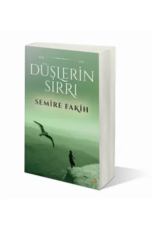 Düşlerin Sırrı