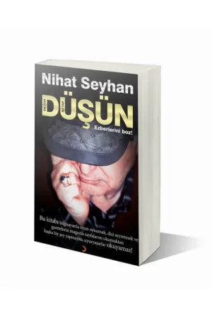 Düşün