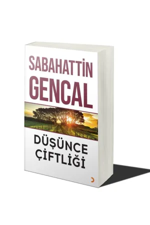 Düşünce Çiftliği
