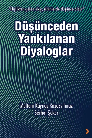 Felsefe Tarihi