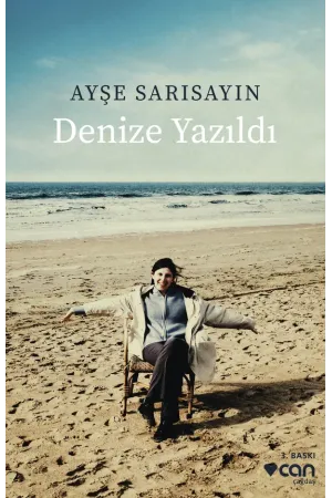 Ev, Bahçe & Yaşam Kültürü